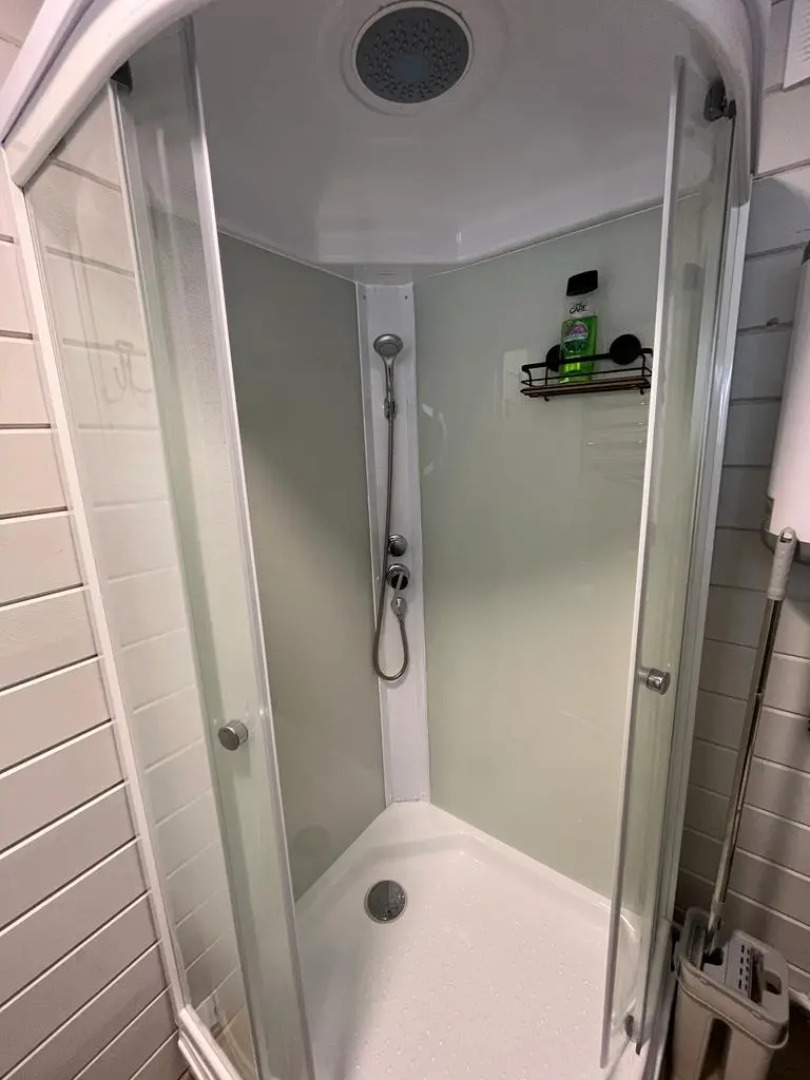 Гостевой дом Все свои