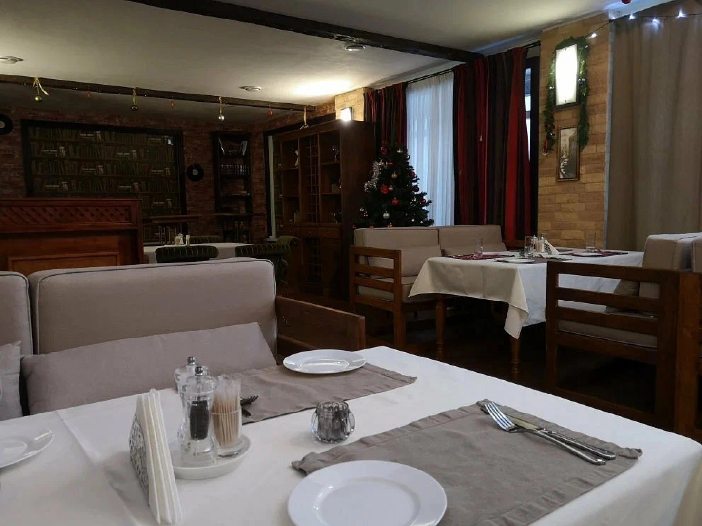 Гостевой дом Путь Лотоса