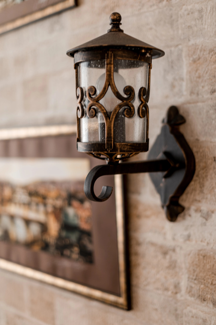 Меблированные комнаты Вокруг Света