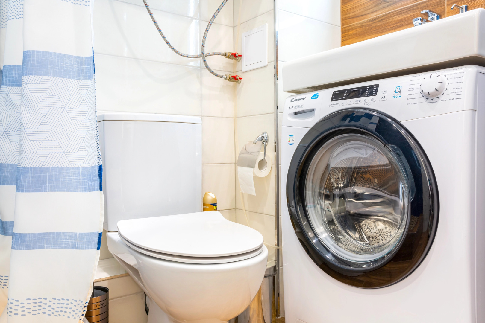 Апартаменты Welcome Karelia  Riverside в Центре