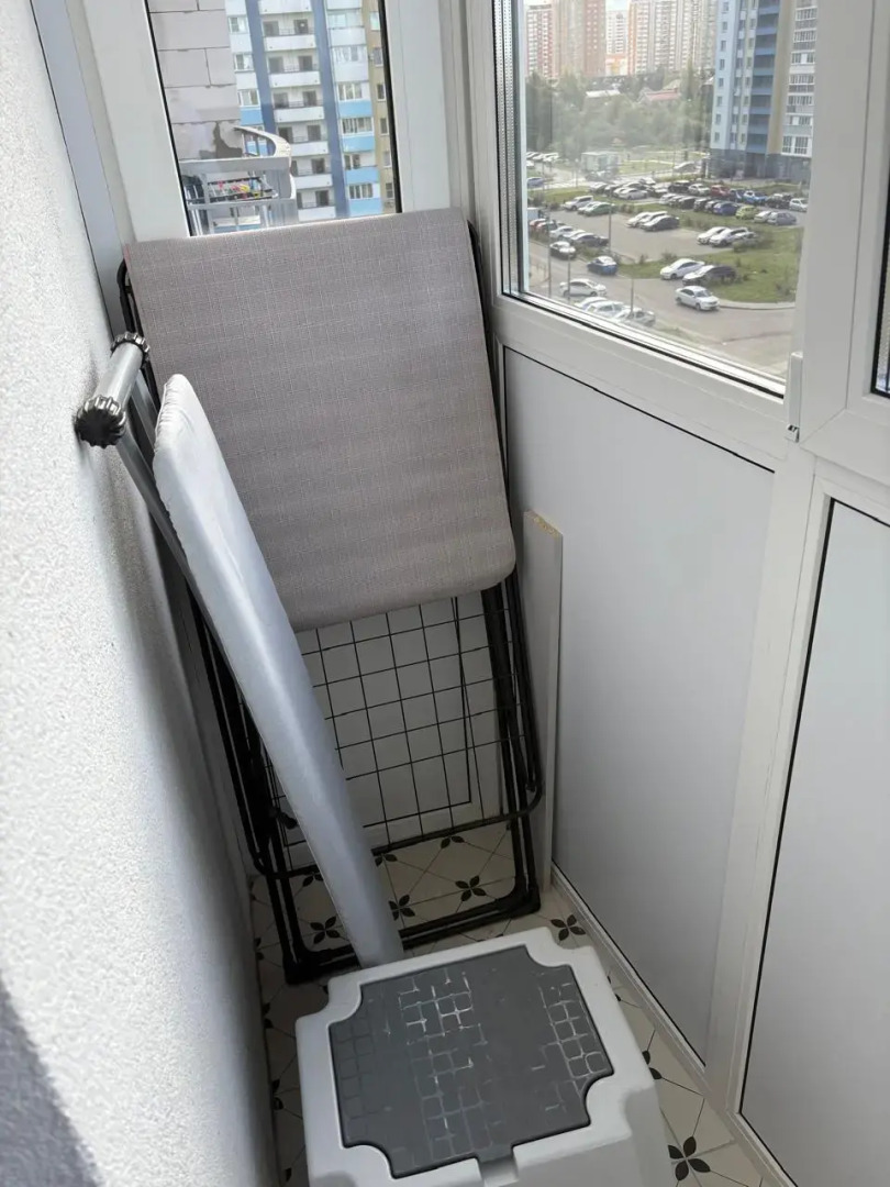 Квартира уютная в идеальной локации