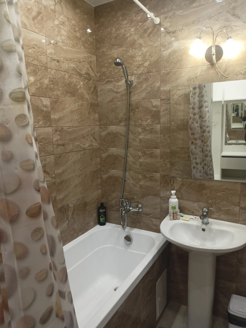 Квартира Apart61 К6