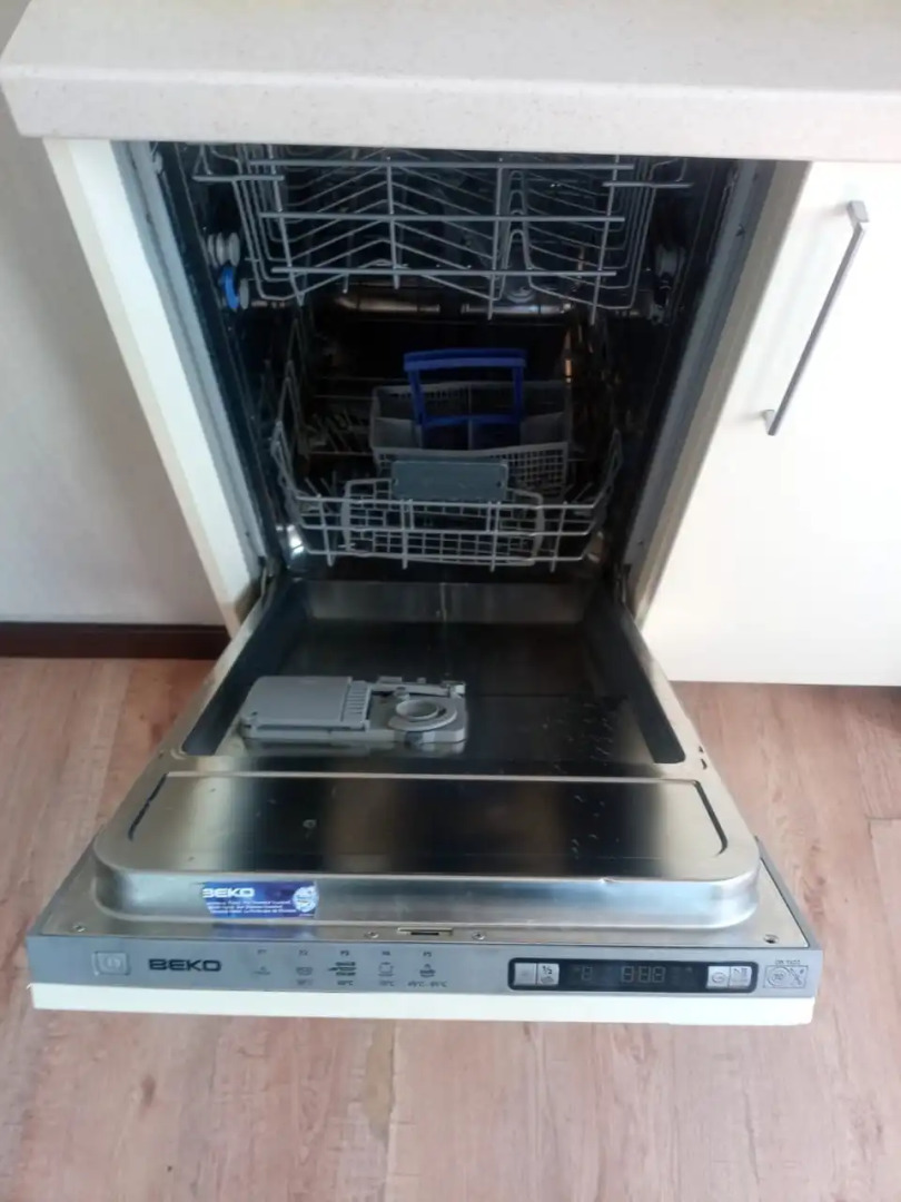 Апартаменты Горная Карусель 1 Спальня