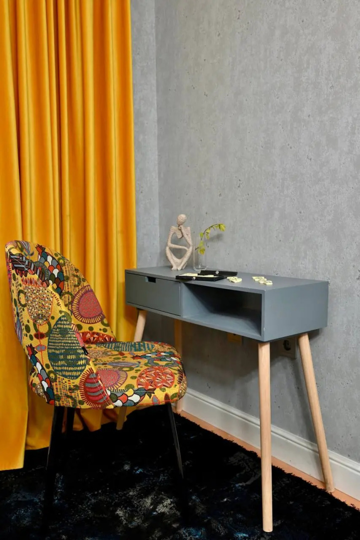 Апартаменты Happy Home Большая Семейная Квартира