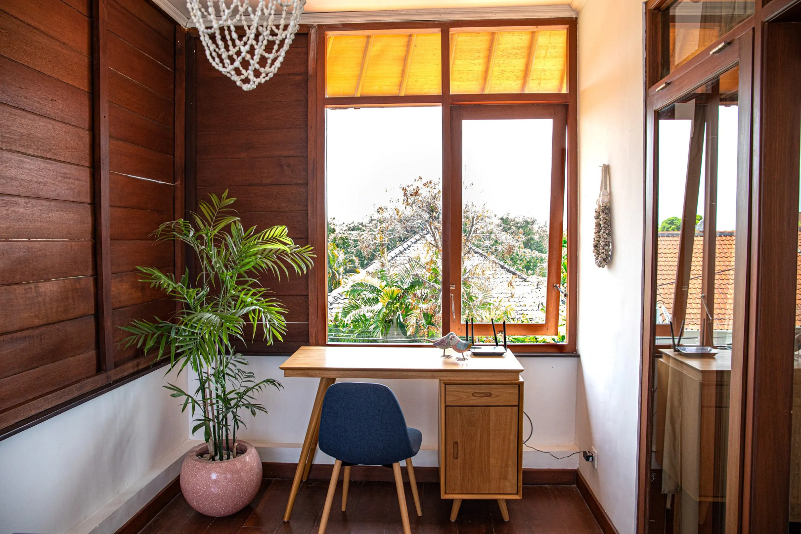 Вилла Posh Seminyak