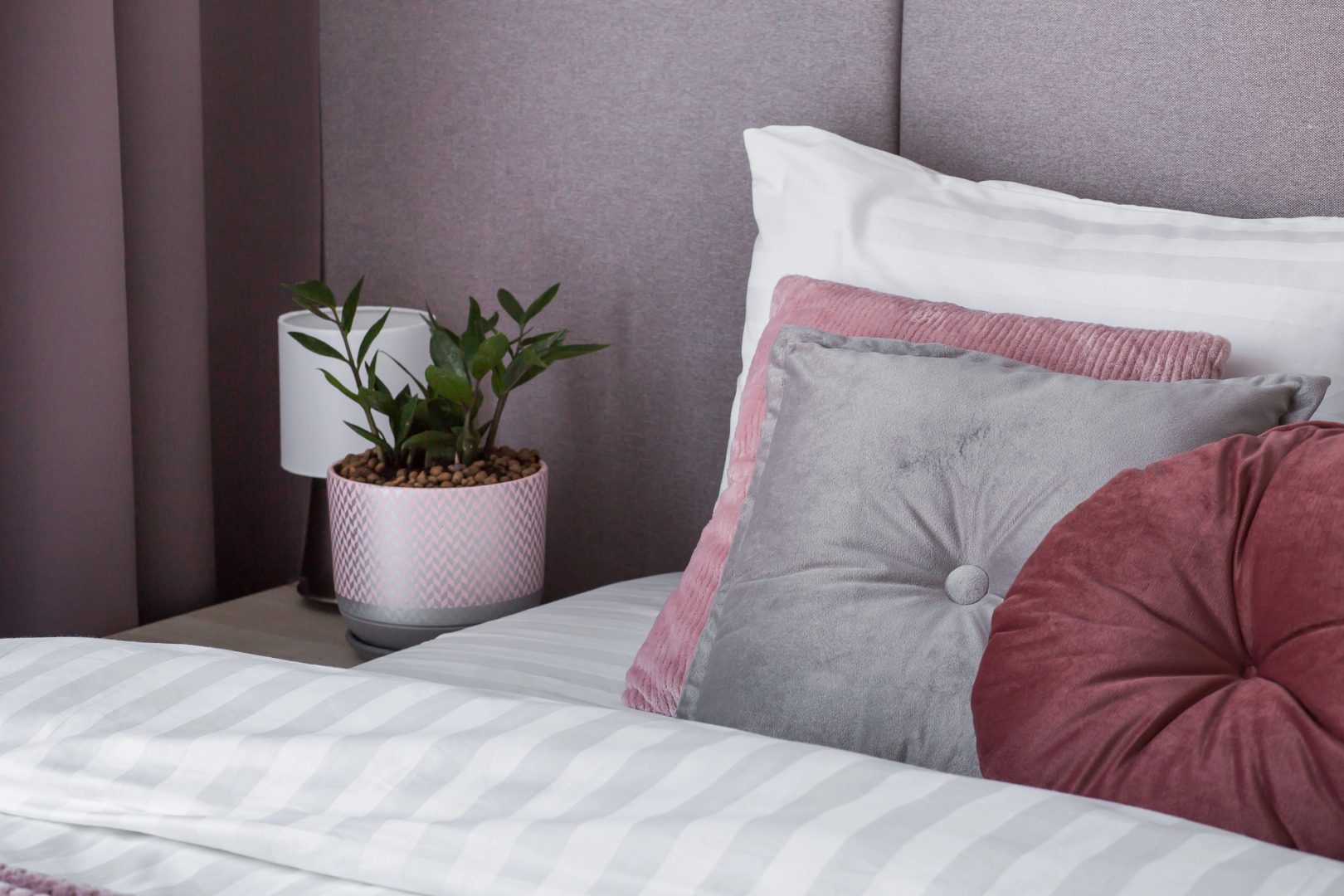 Квартира Magic Piter в Yes