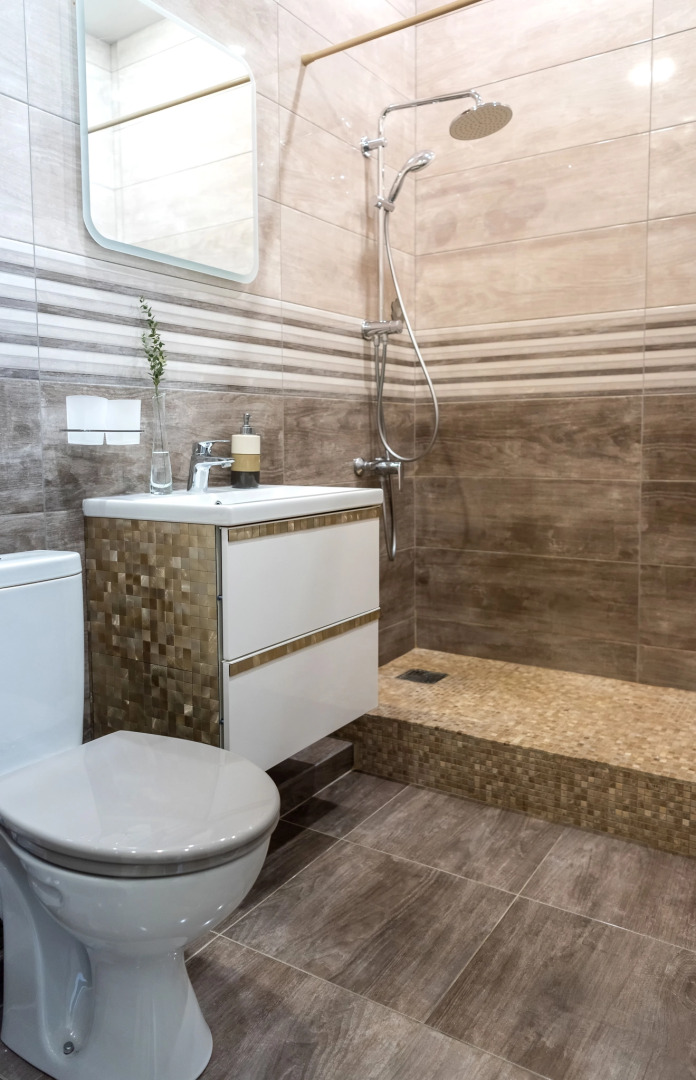 Апартаменты Гармония Кранца