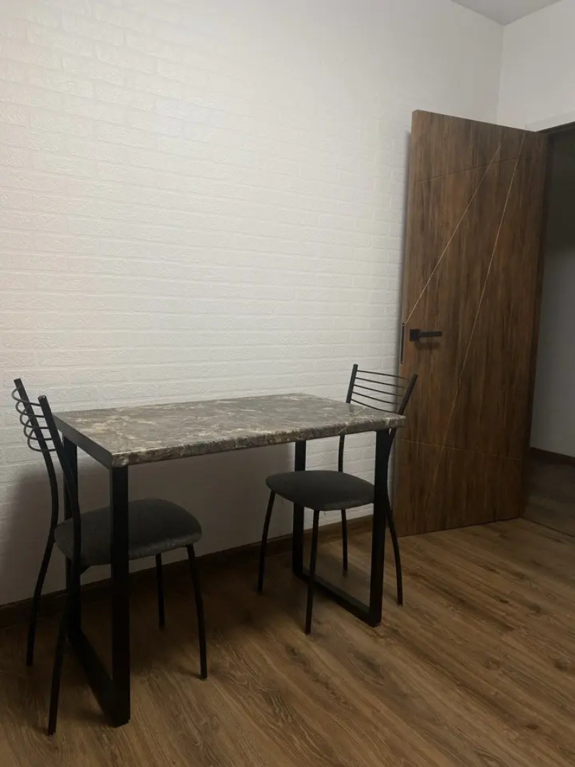 Гостевой дом Метелица