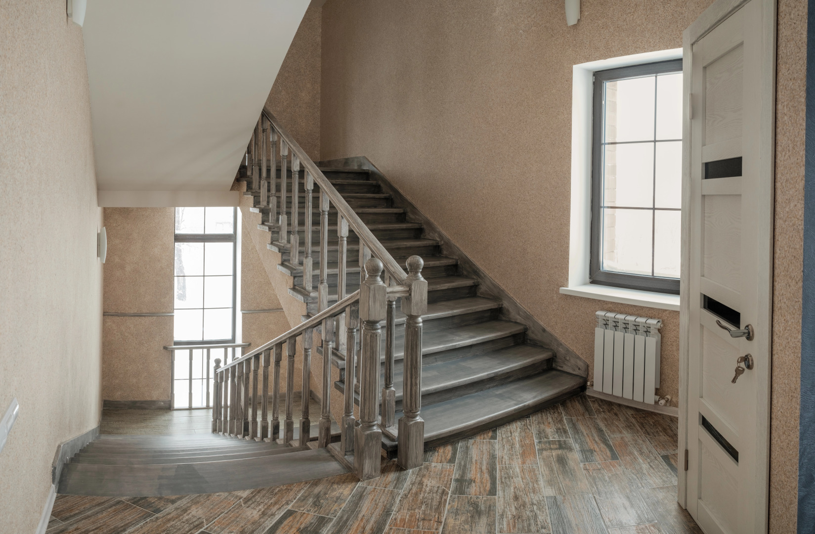 Гостевой дом Рекорд