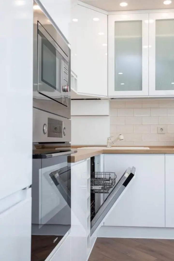 Вилла Apart39 Лагуна