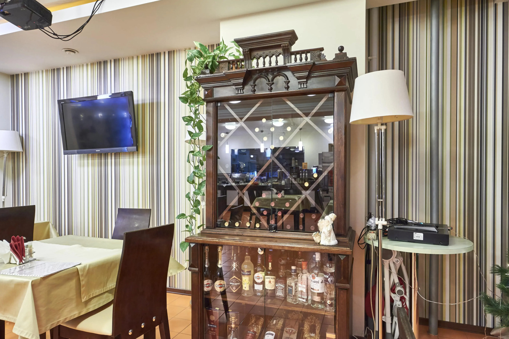 Отель Гостиница Пионер Люкс