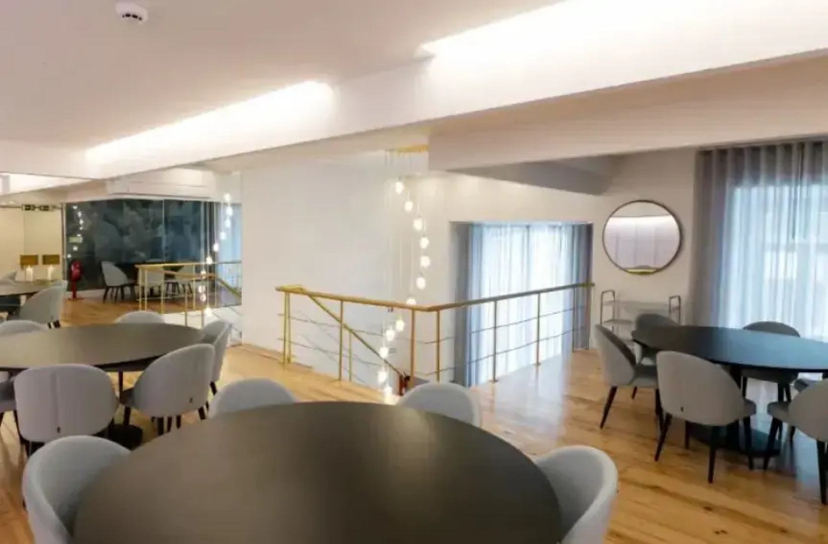 Lisboa 85 by Ridan Hotels