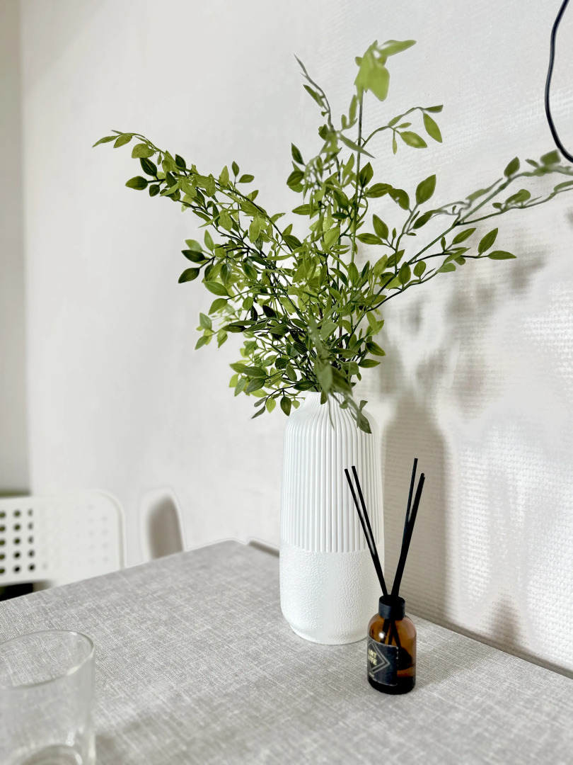 Апартаменты Korabelnai Inn 10 3