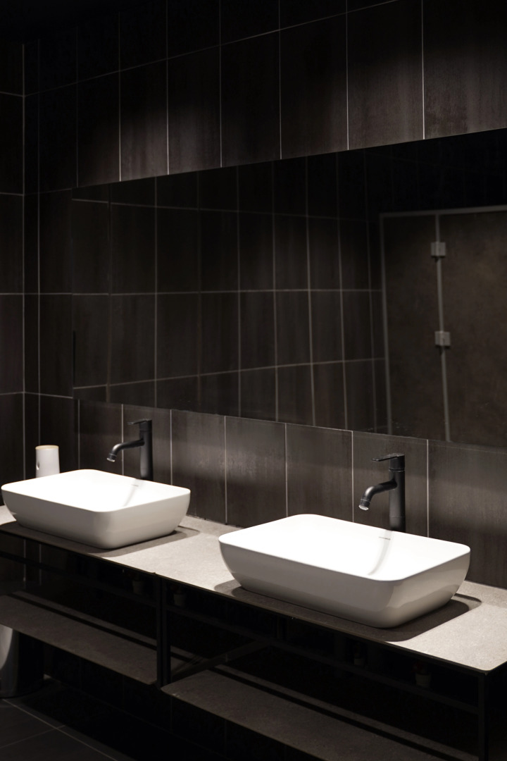 Хостел Симбиот