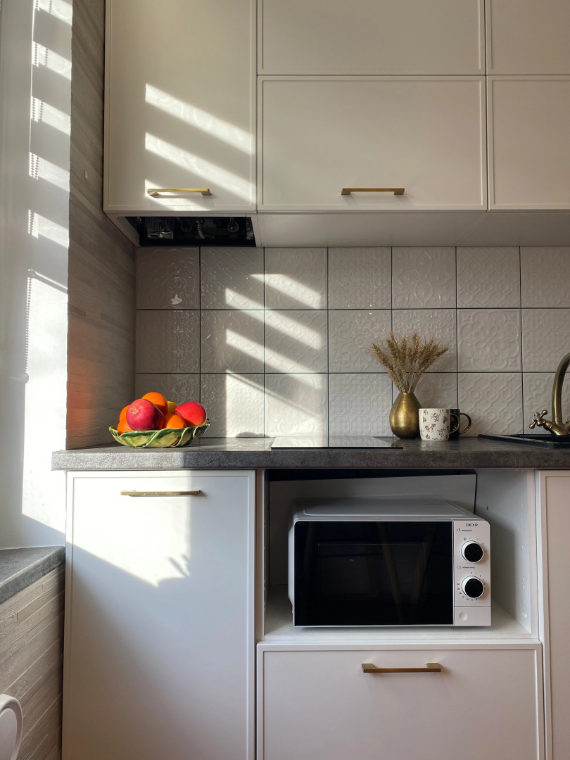 Квартира у Органного зала