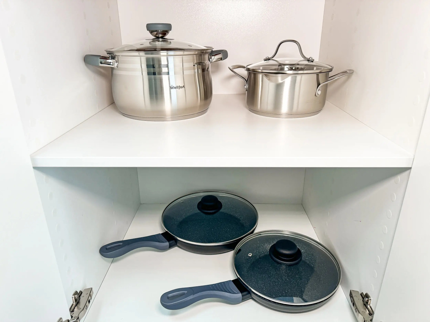 Апартаменты Монако 24 ЖК «Avanta» 61