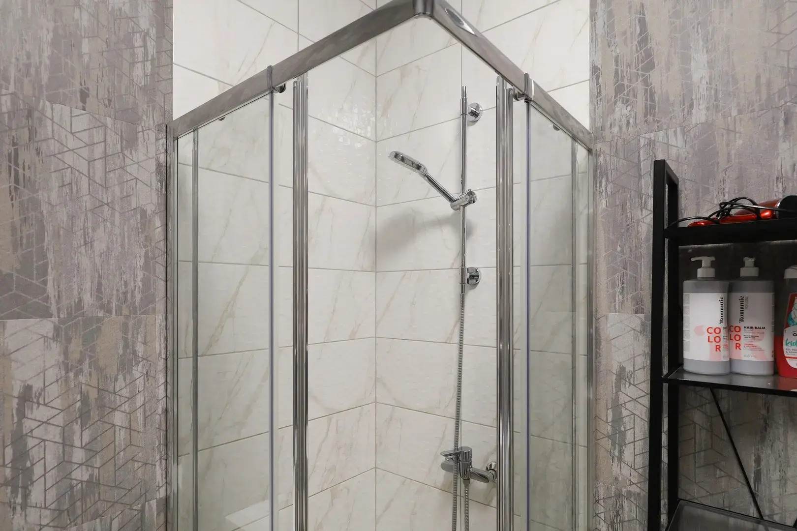 BalticRealty Западный Зеленоградск