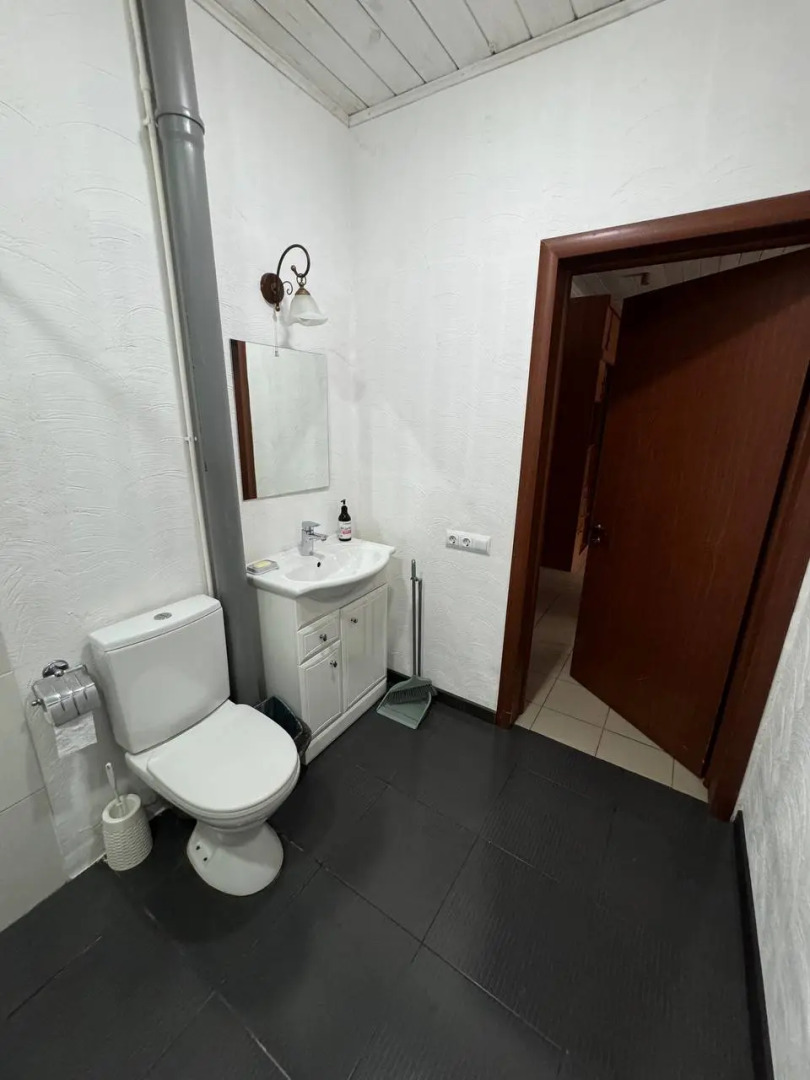 Гостевой Дом Формоза