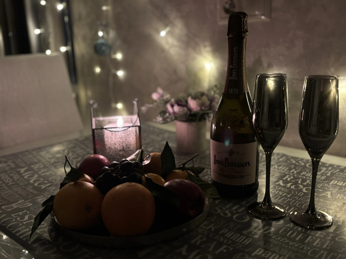 Апартаменты Однокомнатная на Максима Горького