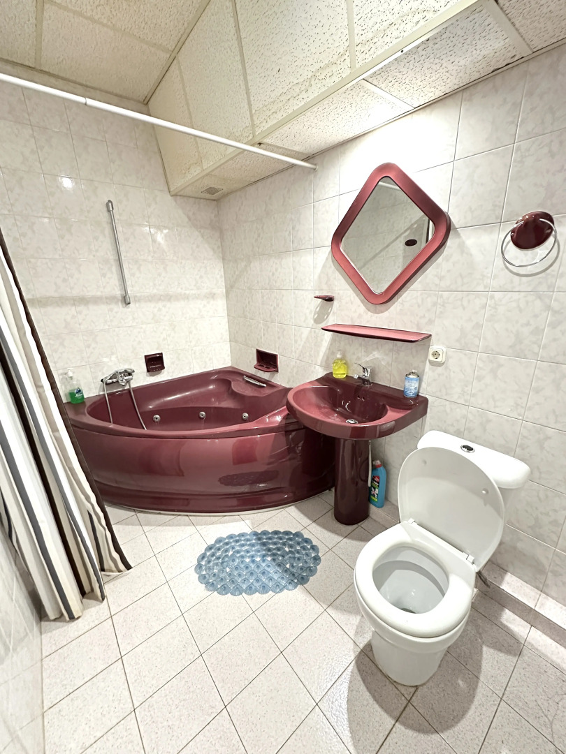 Меблированные комнаты Premium