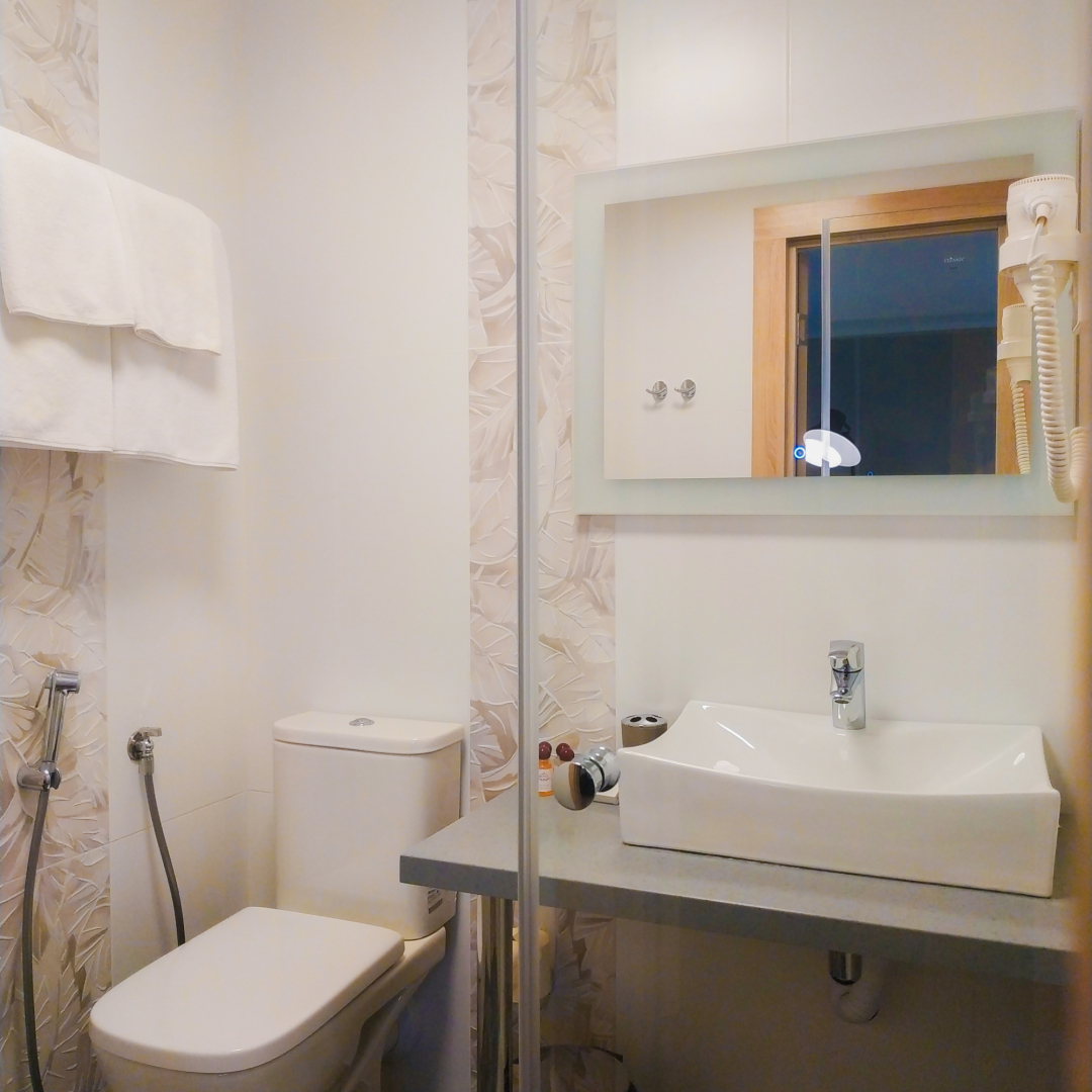 Отель Гелиос