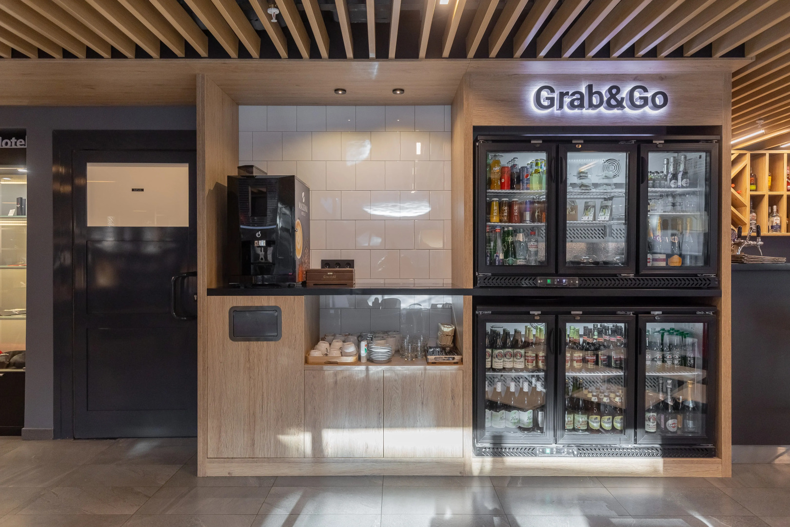 Отель Максима Домодедово