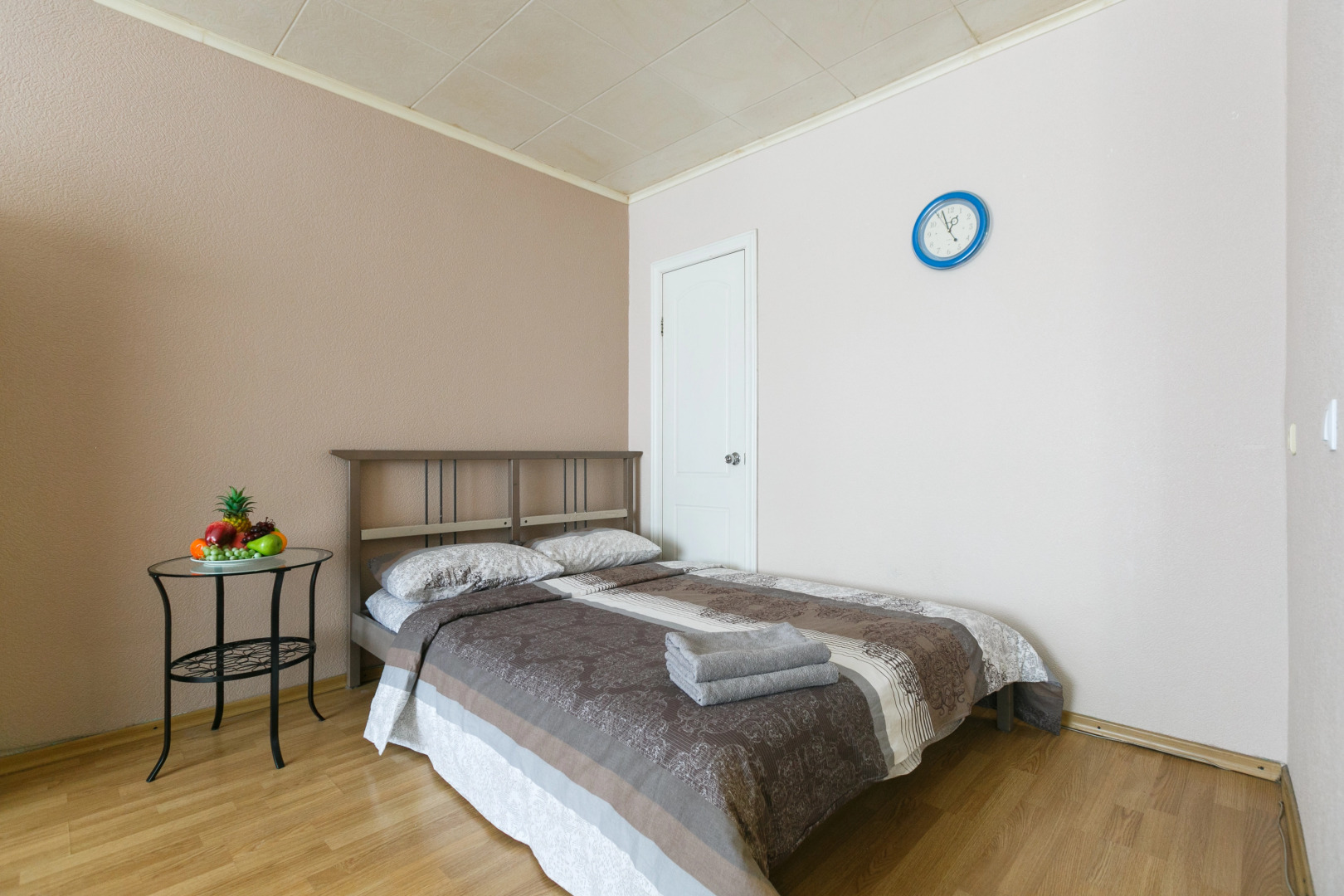 Апартаменты Как Дома