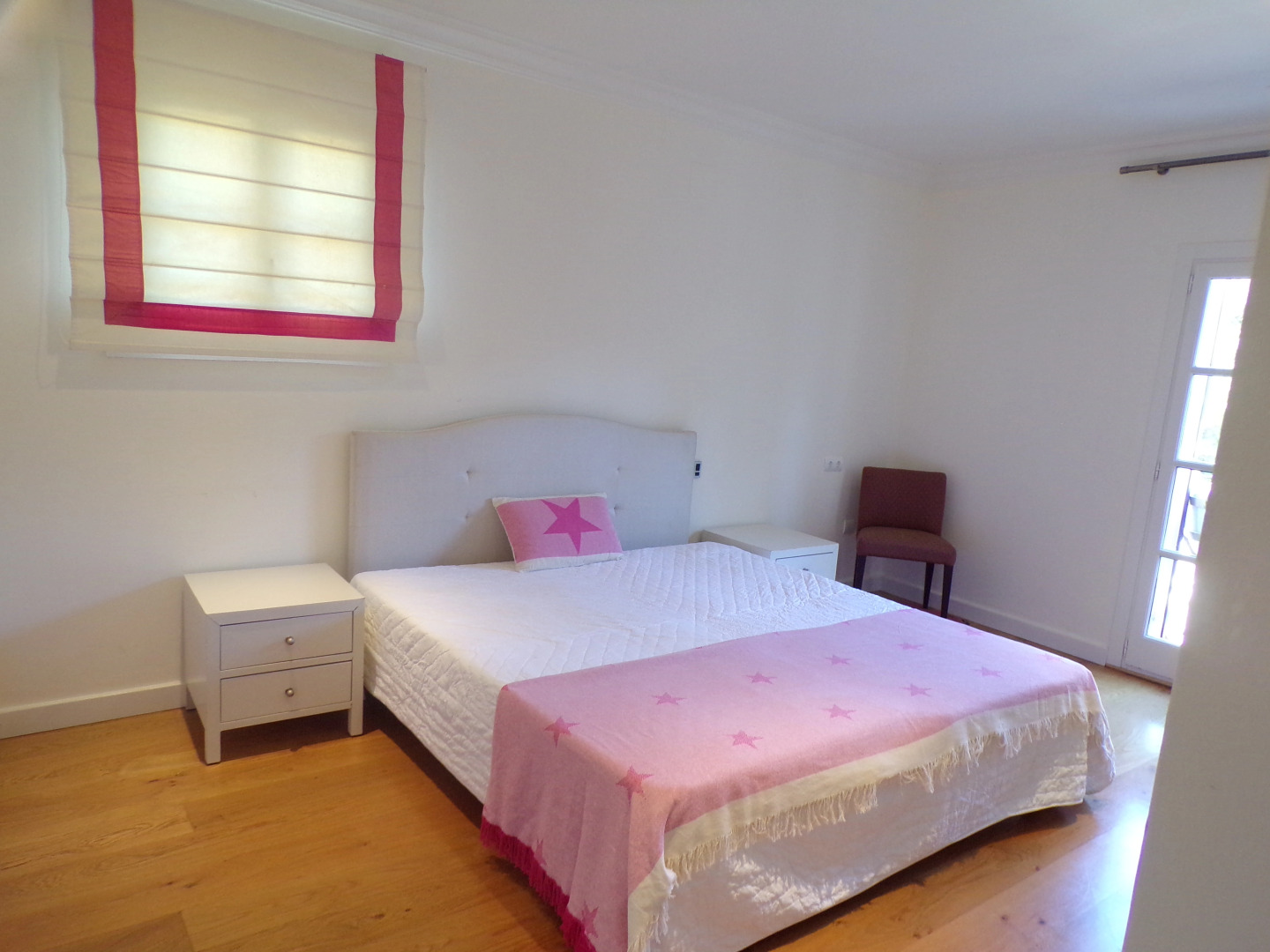 Гостевой Дом Casa Milanina