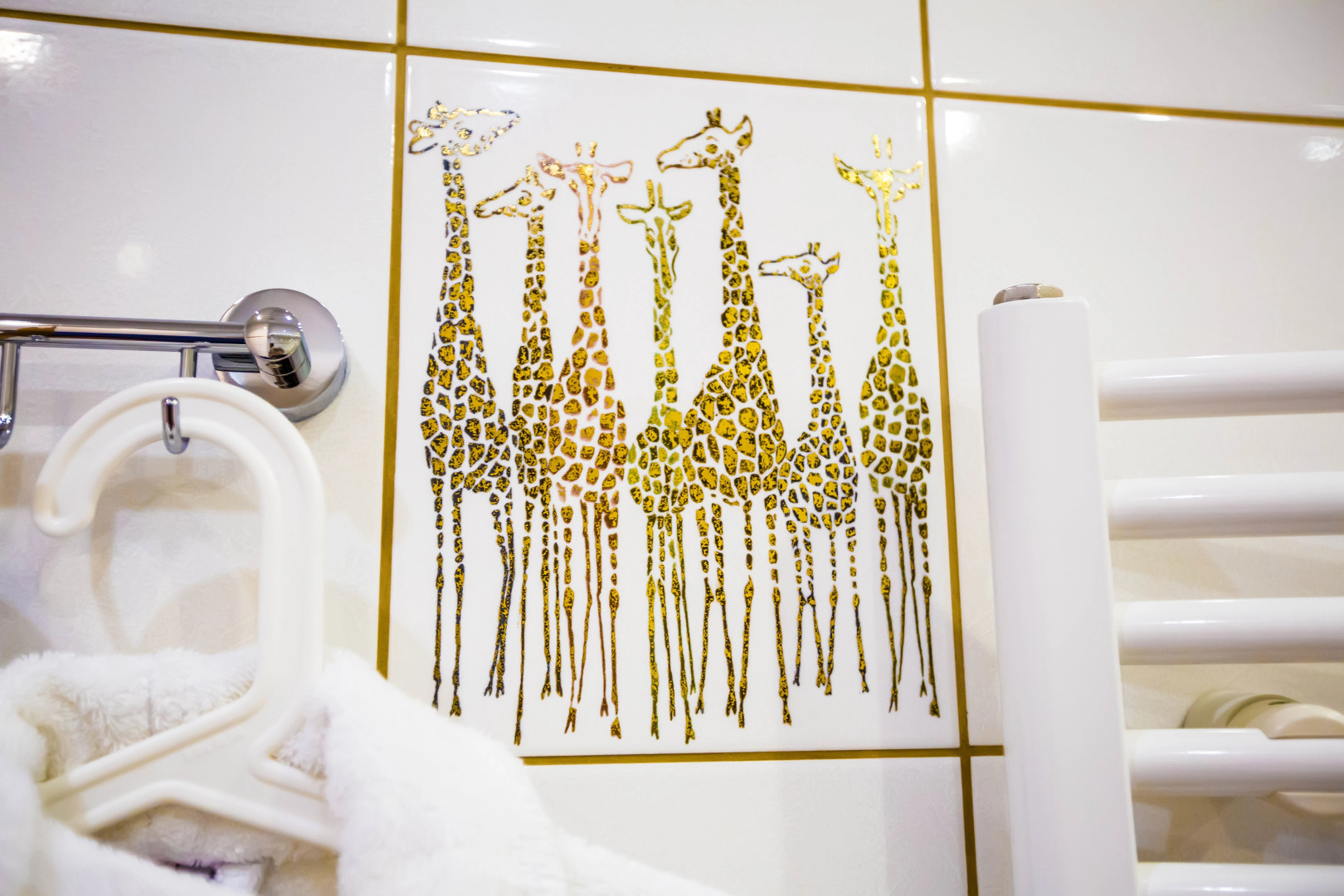 Гостевой дом 13 стульев