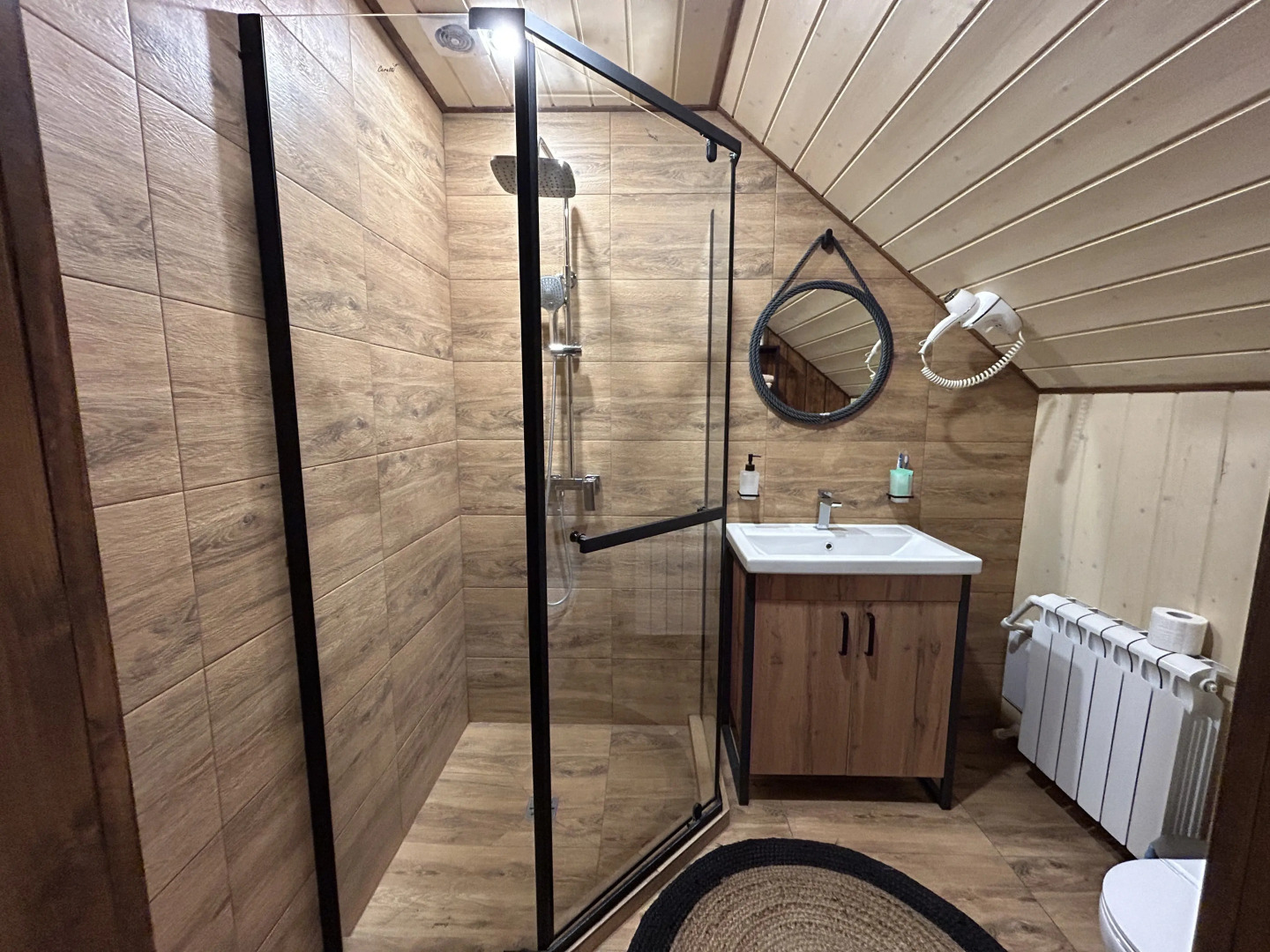 Мини-отель Скорпион