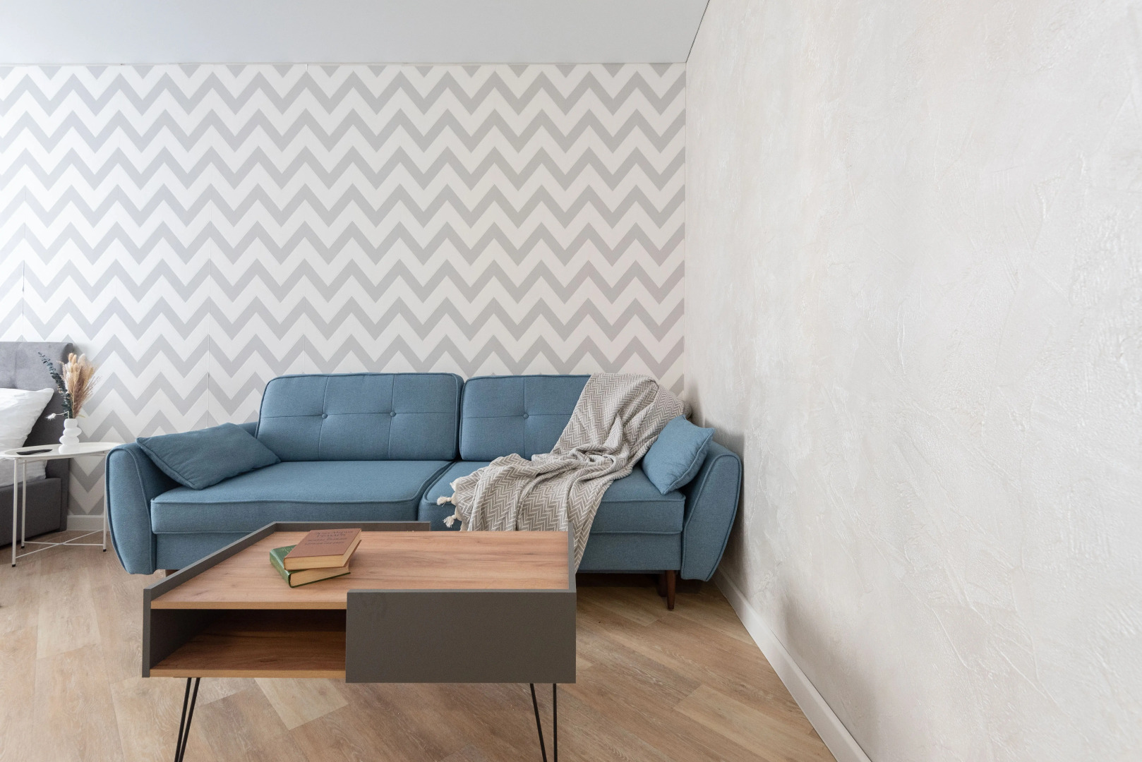 Апартаменты Ритм