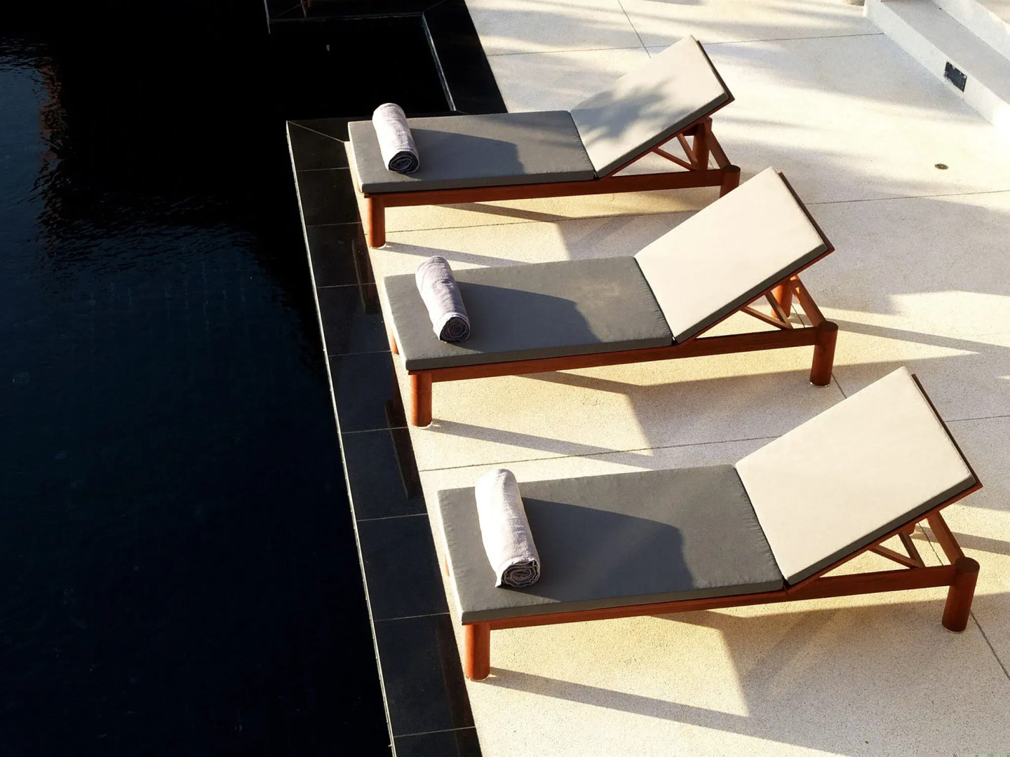 Вилла Anayara Luxury Retreat Panwa Resort