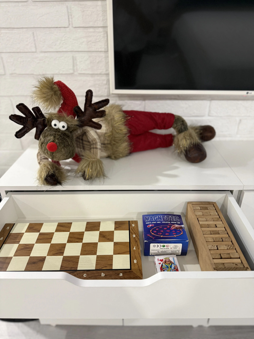 Квартира Уютная студия в пешей доступности от горнолыжного курорта Big Wood