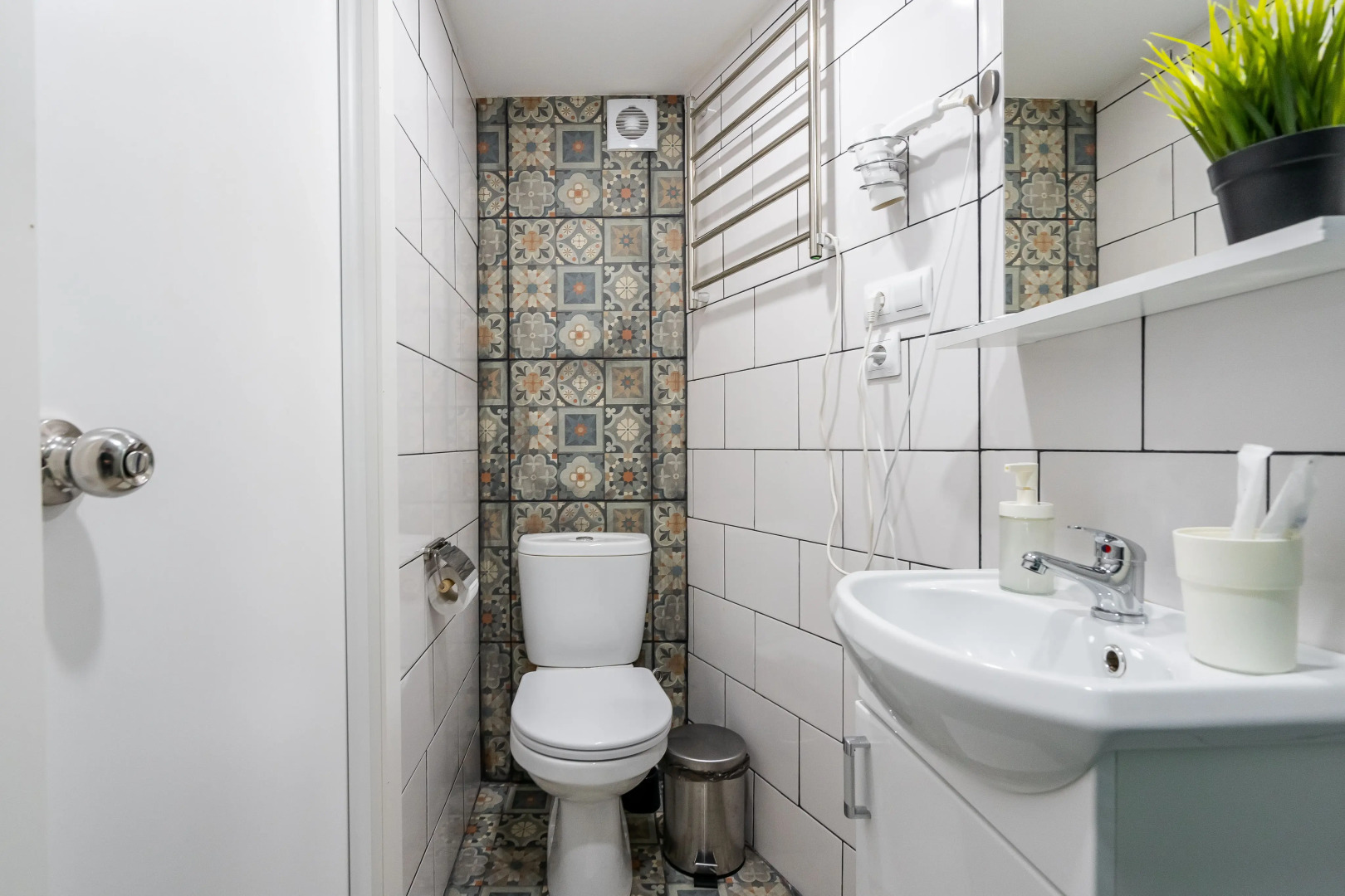 Отель Лофт Хаус