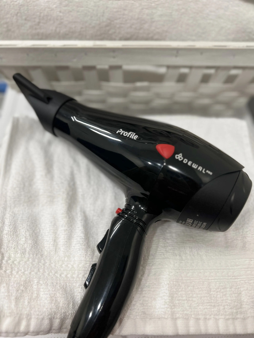 Апартаменты Solar с двориком для курения, пр. Калинина 38 (2)