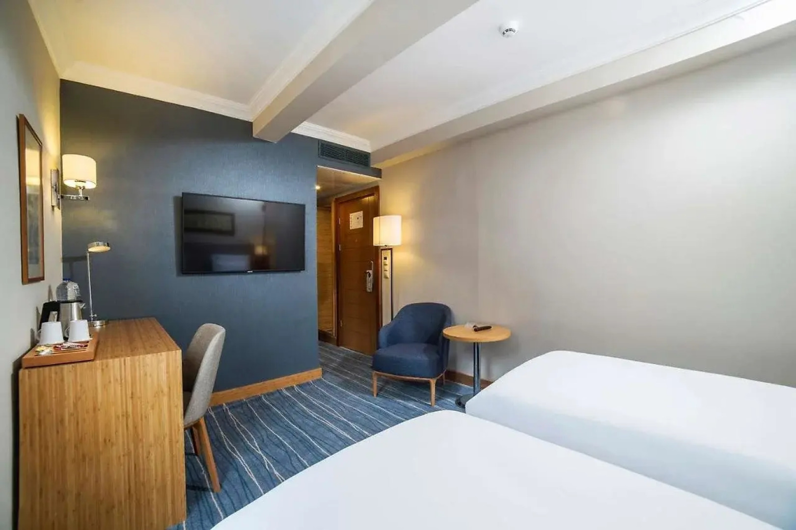 Radisson Hotel Istanbul Sultanahmet