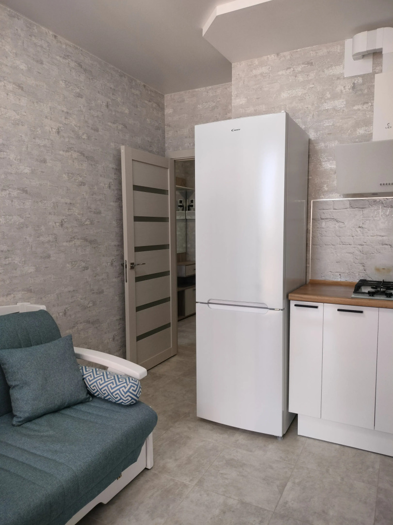 Квартира Колорадо рядом с озером