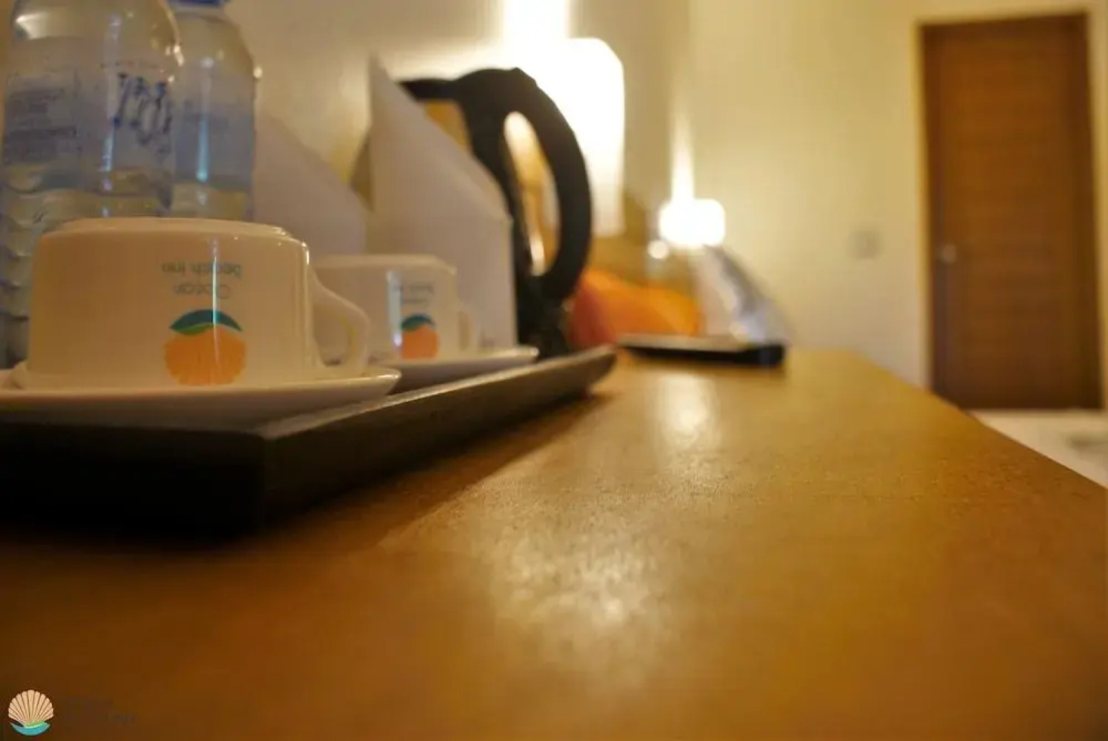 Гостевой дом Ocean Beach Inn - Maldives