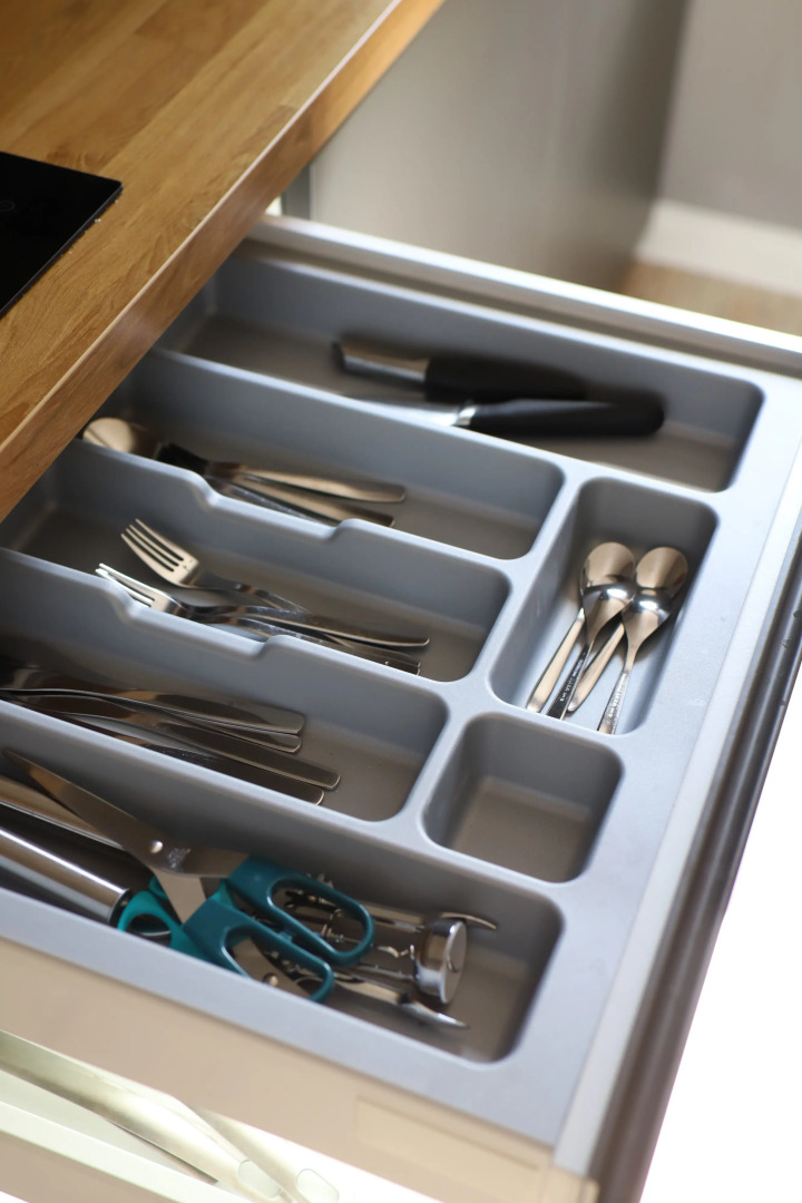 Апартаменты BPA 75