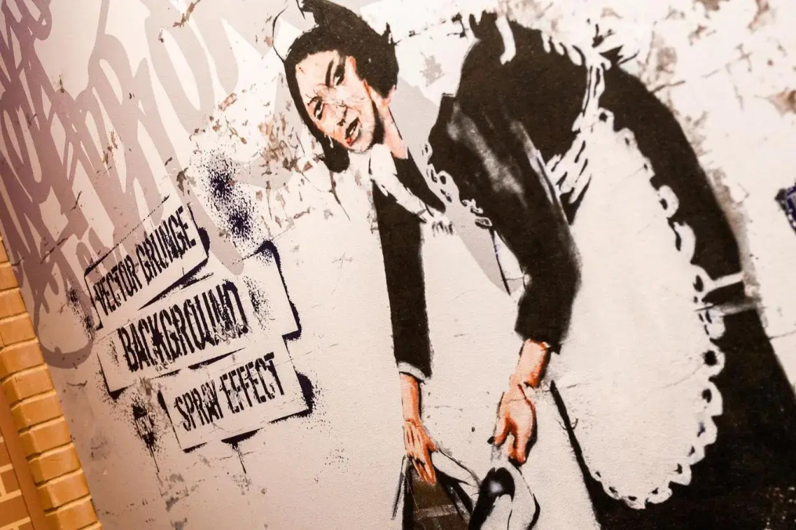 Капсульный отель СтритАрт