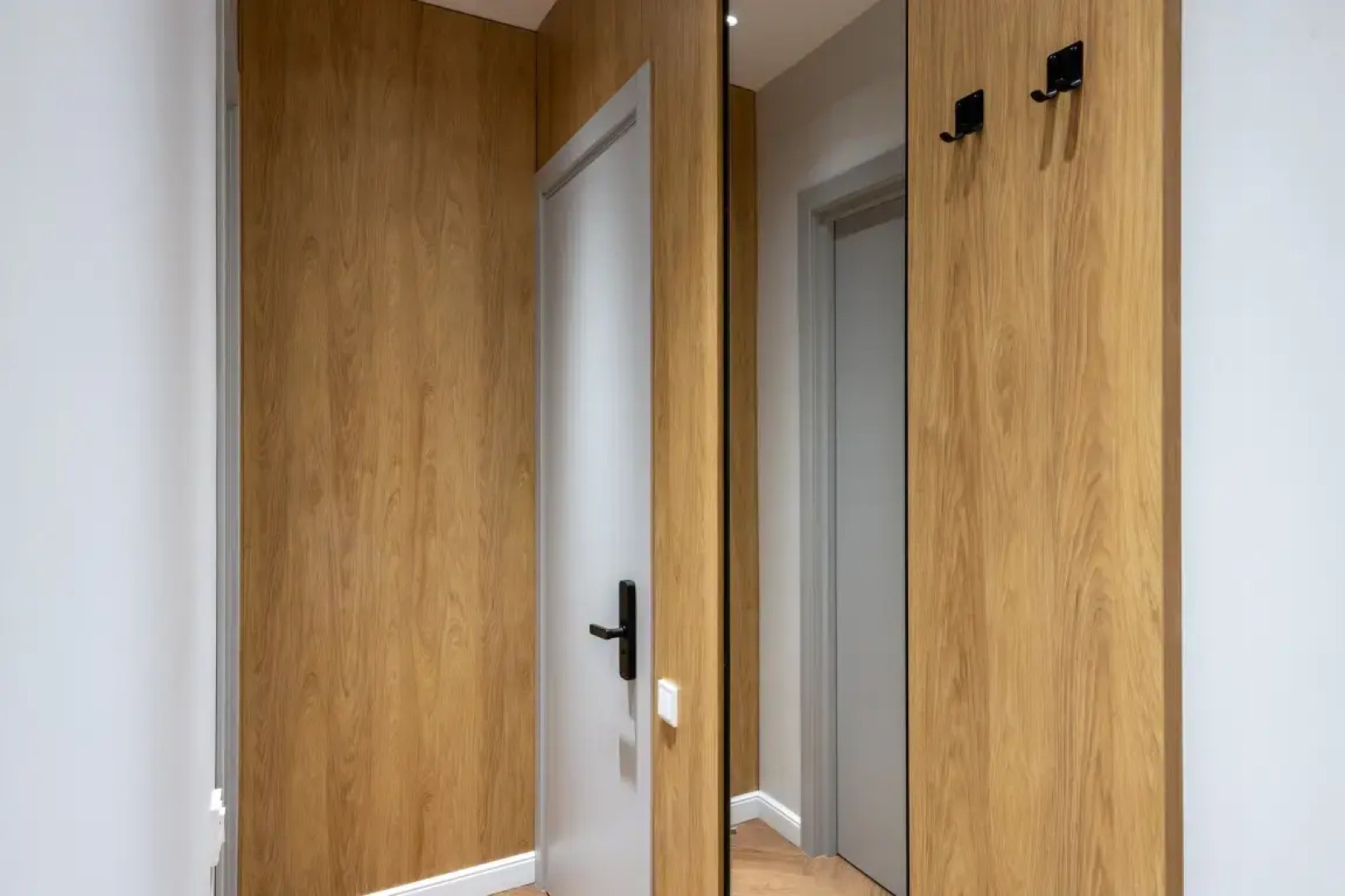 Апартаменты Бизнес Модерн Дизайн у Динамо