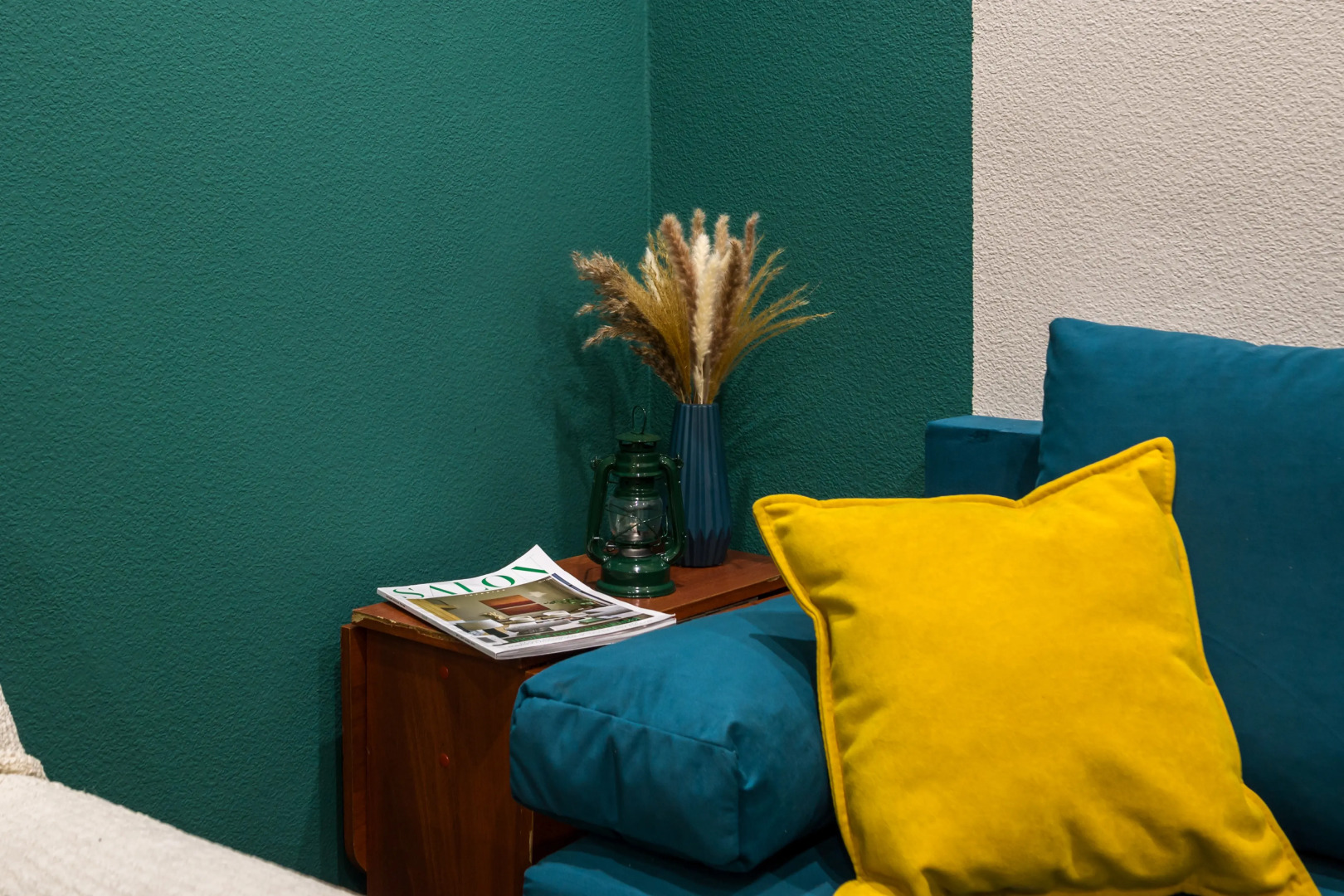 Квартира у Таврического сада