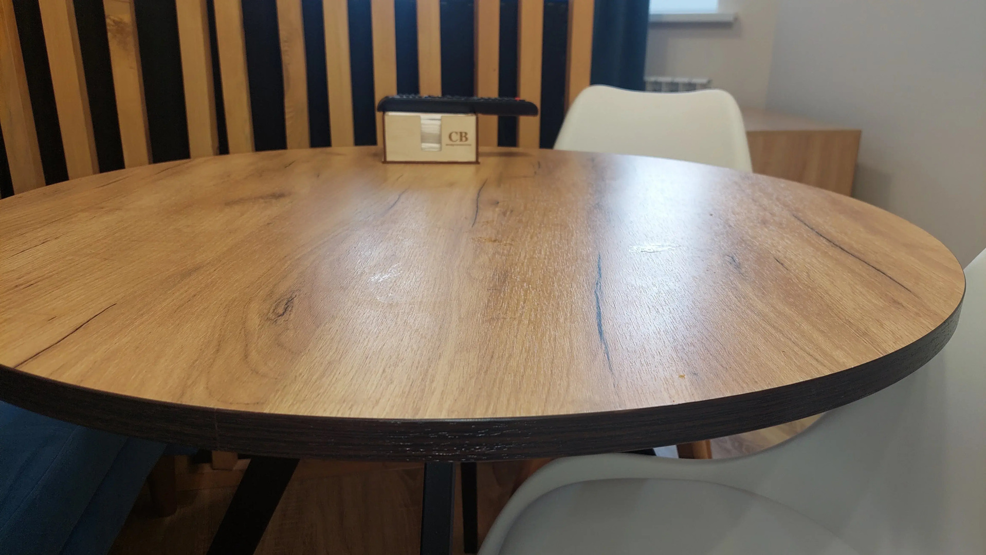 Апартаменты СВ Гусева студия Нептун