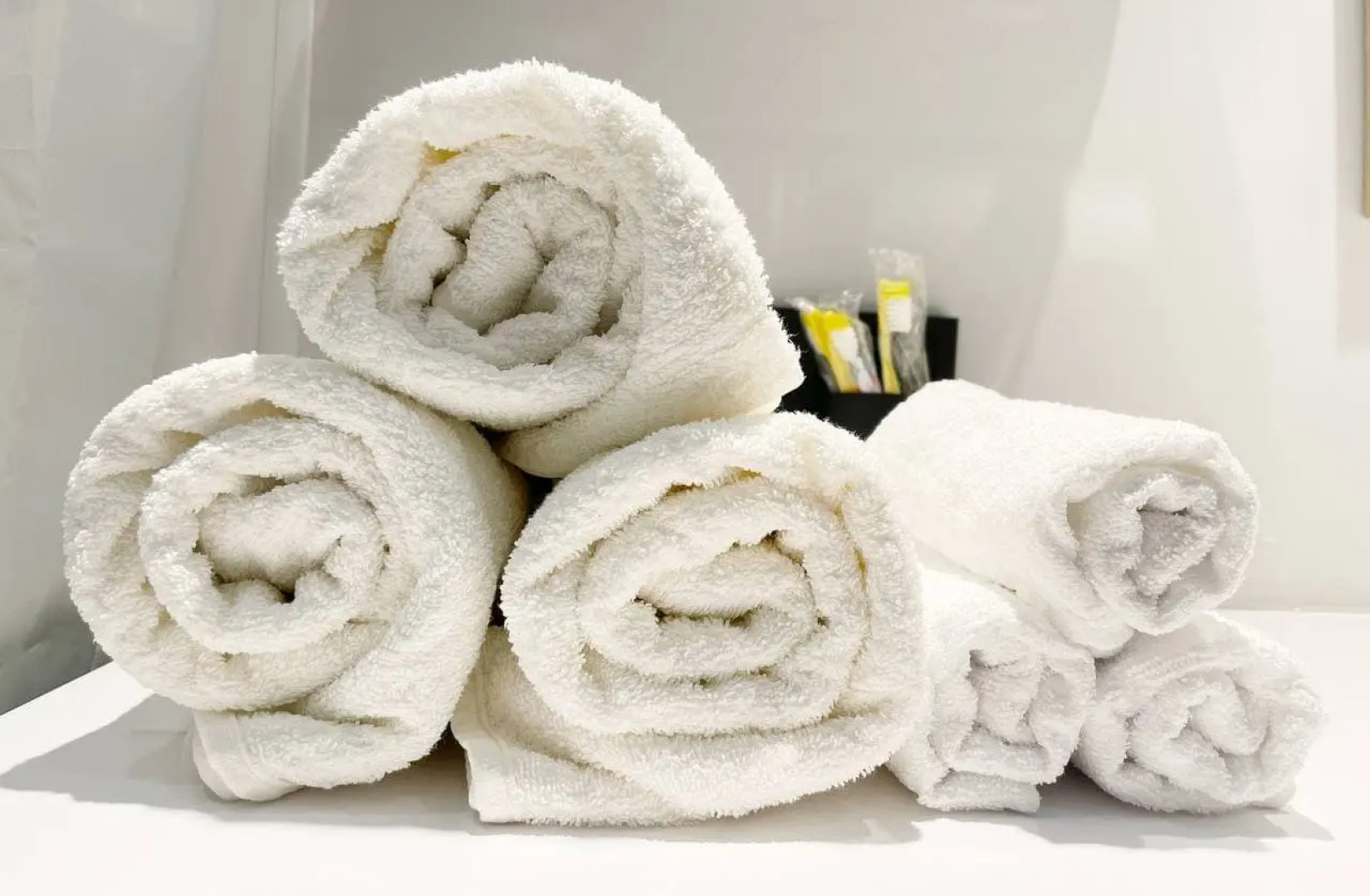 Апартаменты Greybox