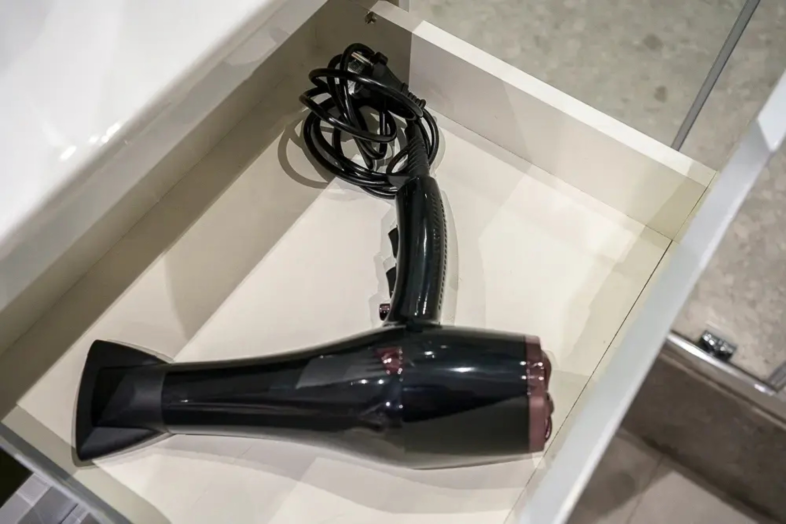 Апартаменты трехкомнатные для всей семьи до 5 человек