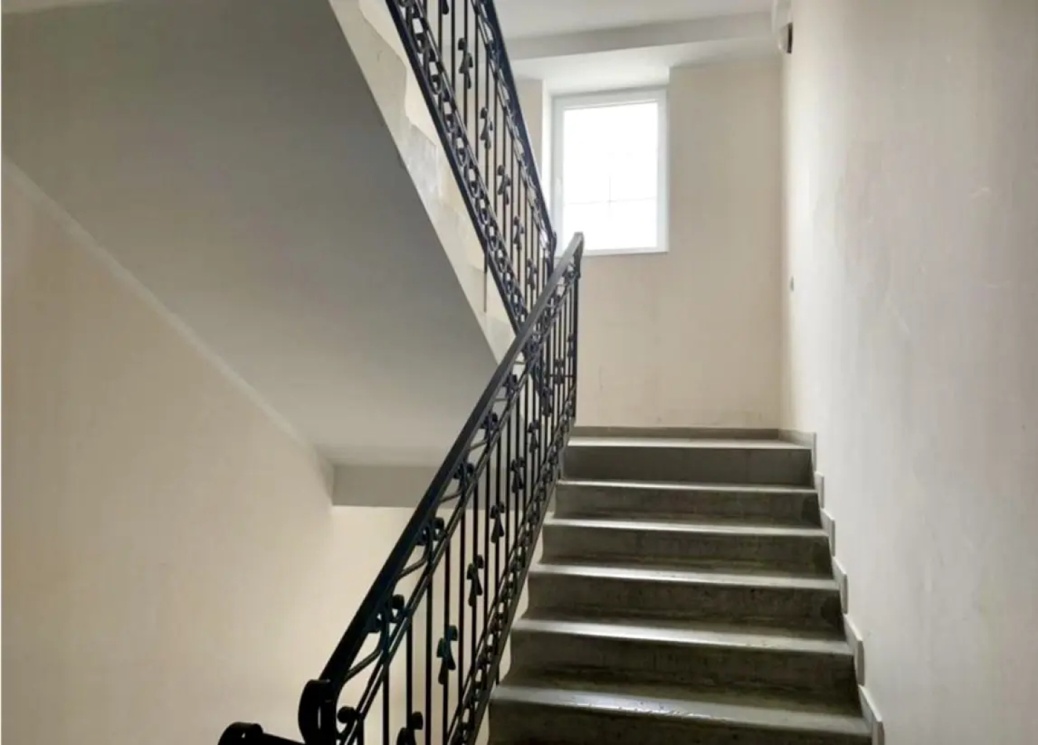 Квартира в самом центре Калининграда