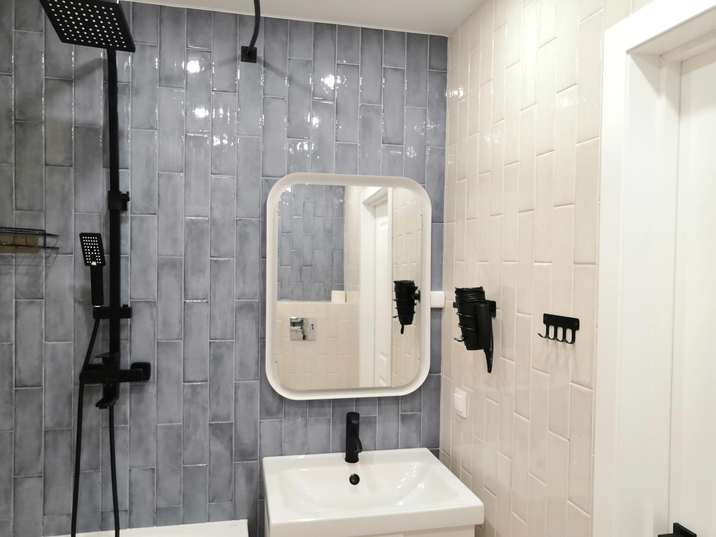 Квартира Luxury Studio на Пушкина