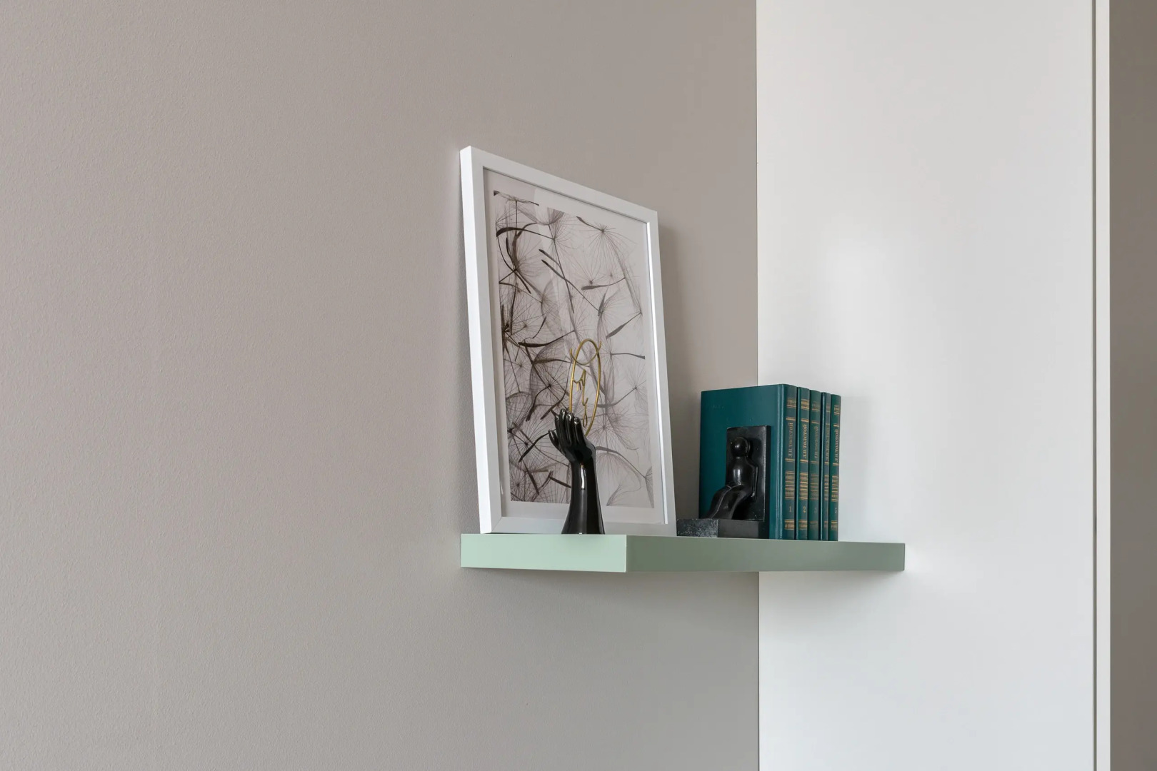 Апартаменты Лето у метро Автово