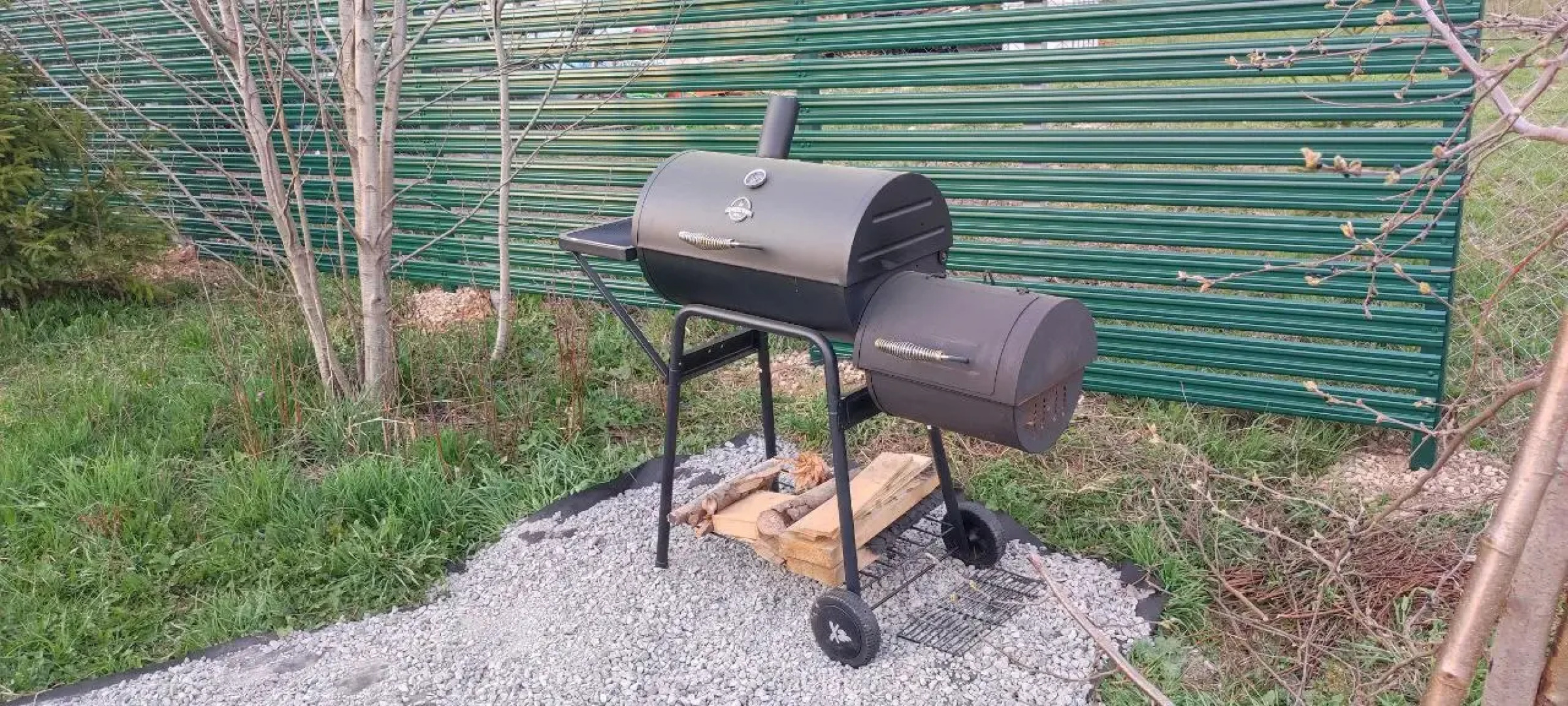 Гостевой дом Shapkin