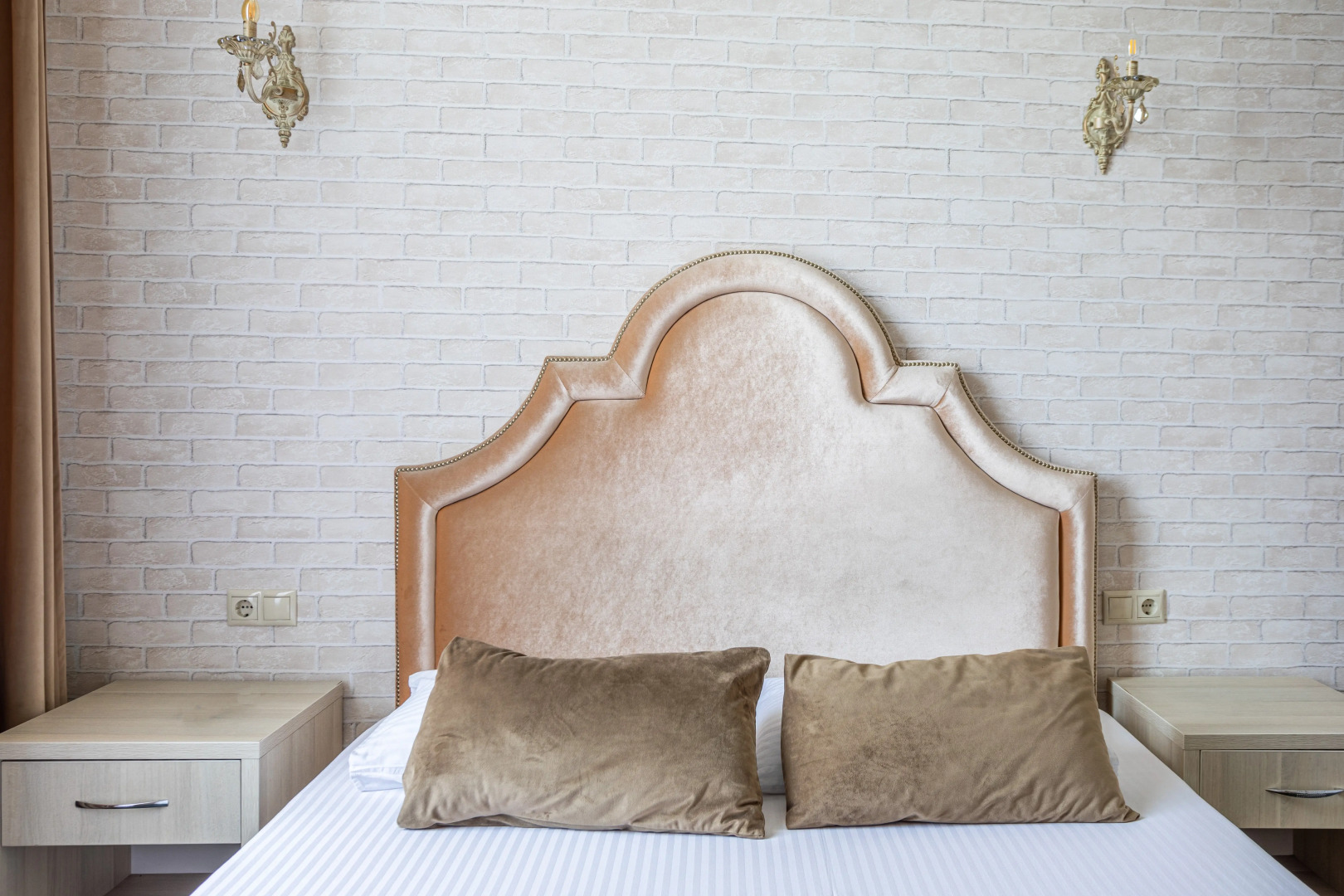 Отель Мартон Шолохова